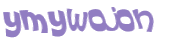 Captcha-test