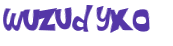 Captchafråga