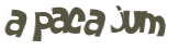 Prueba Captcha