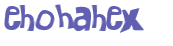 Captcha-test