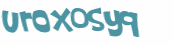 CAPTCHA-haaste
