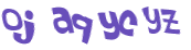 Desafio Captcha