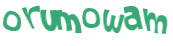 CAPTCHA-haaste