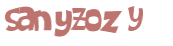 Sfida captcha