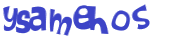 Captchafråga