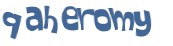 CAPTCHA-haaste
