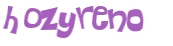 CAPTCHA 挑戰