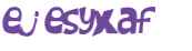Captcha-test