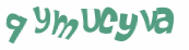 Captchafråga