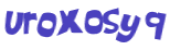 Captcha 챌린지