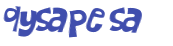 Captchafråga