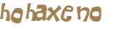Wyzwanie captcha