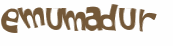Captcha 챌린지