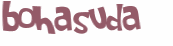 CAPTCHA-haaste