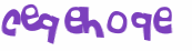 CAPTCHA-haaste