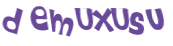 Captcha 챌린지
