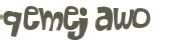Wyzwanie captcha