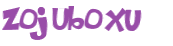 Sfida captcha