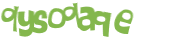 Desafio captcha