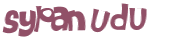 Captcha-udfordring