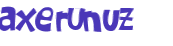 CAPTCHA 挑戰