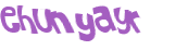 Prueba Captcha