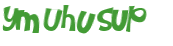 Desafio Captcha