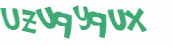 Wyzwanie captcha