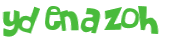 Sfida captcha