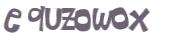 Captcha 챌린지