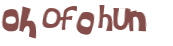 Desafio captcha