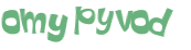 Captcha 챌린지