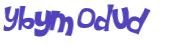 Captcha 챌린지