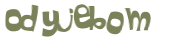 Captcha-Test