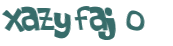 CAPTCHA-haaste