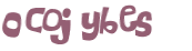 Captcha-test