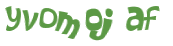 Captcha-udfordring