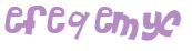CAPTCHA-haaste