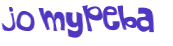 Captchafråga