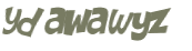 Wyzwanie captcha