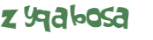 Captchafråga