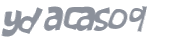 Wyzwanie captcha