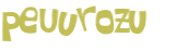 कैपचा चुनौती