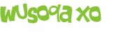 Wyzwanie captcha