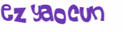 Sfida captcha