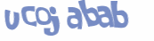 Desafio captcha