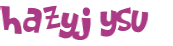 CAPTCHA-haaste
