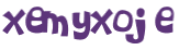 CAPTCHA-haaste