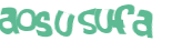 Captchafråga