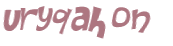 Desafio captcha